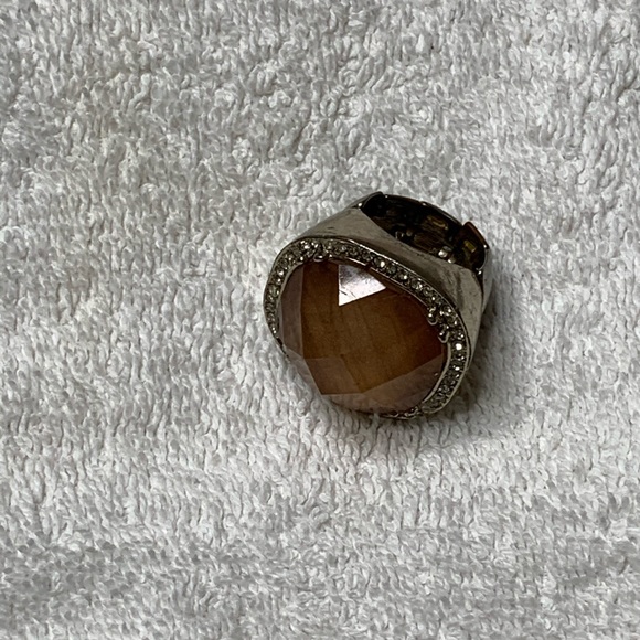 🛍‼️3/10🛍‼️Mixed Jewelry - Picture 5 of 7